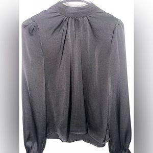 Forever 21 Blouse